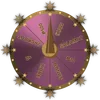 Get your daily bonus reward here!