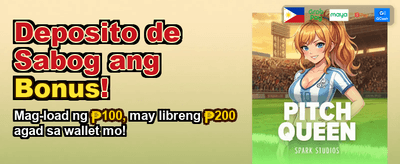 Win Big at JL93 Slot Today! banner
